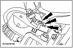 V9010145